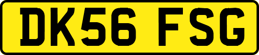 DK56FSG