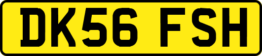 DK56FSH