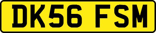 DK56FSM