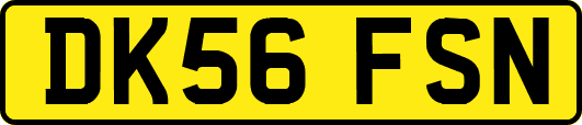 DK56FSN