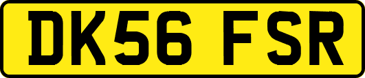 DK56FSR
