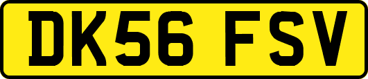 DK56FSV