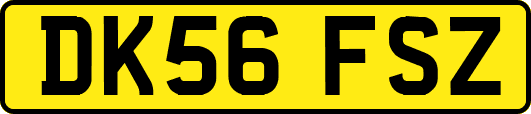 DK56FSZ