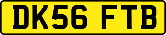 DK56FTB