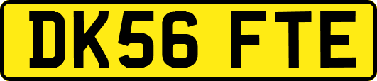 DK56FTE