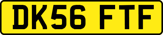 DK56FTF