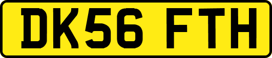 DK56FTH