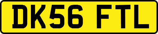 DK56FTL