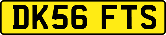 DK56FTS