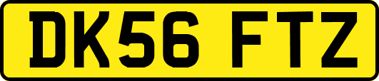 DK56FTZ