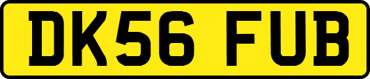 DK56FUB