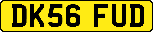 DK56FUD