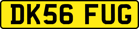 DK56FUG