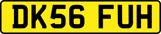 DK56FUH