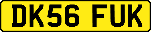 DK56FUK