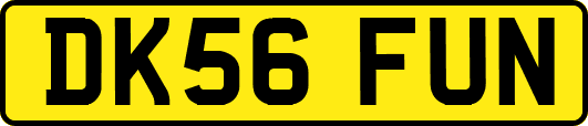 DK56FUN