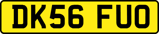 DK56FUO