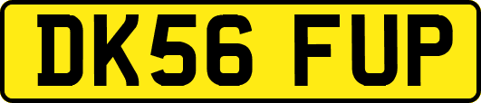 DK56FUP