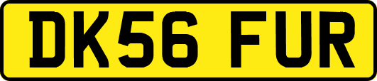 DK56FUR