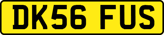 DK56FUS