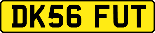 DK56FUT