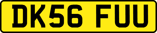 DK56FUU