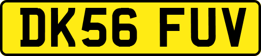 DK56FUV