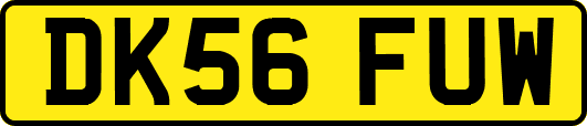 DK56FUW