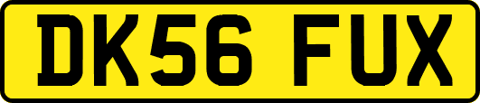 DK56FUX