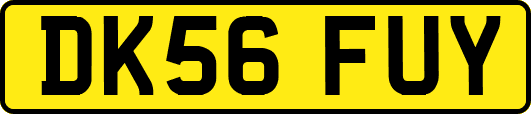DK56FUY