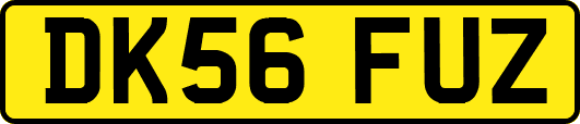 DK56FUZ