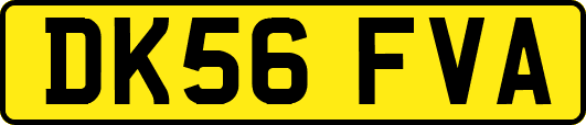 DK56FVA