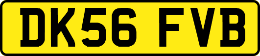 DK56FVB