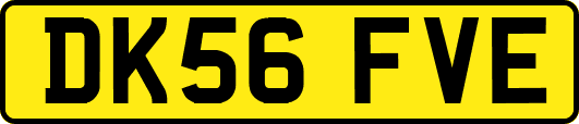 DK56FVE
