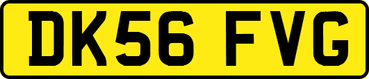 DK56FVG