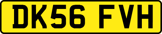 DK56FVH