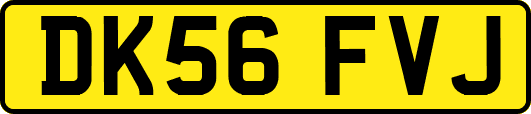 DK56FVJ