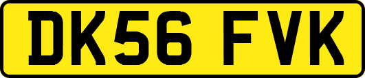 DK56FVK
