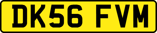 DK56FVM