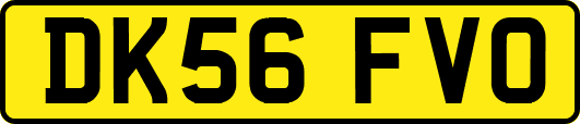 DK56FVO