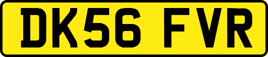 DK56FVR