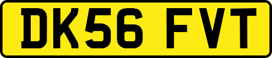 DK56FVT