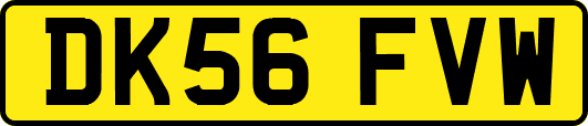DK56FVW