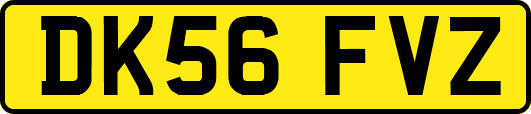 DK56FVZ