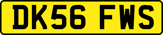 DK56FWS