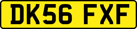 DK56FXF