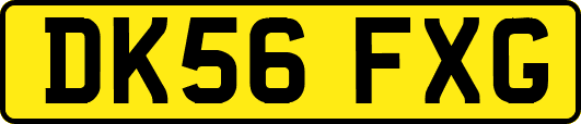 DK56FXG