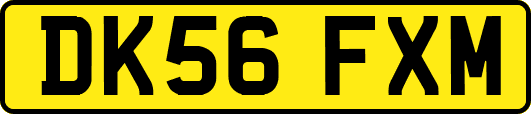 DK56FXM