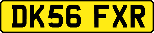 DK56FXR