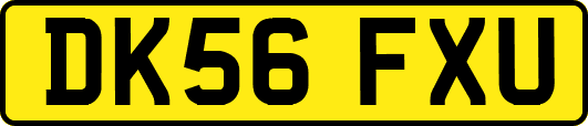 DK56FXU